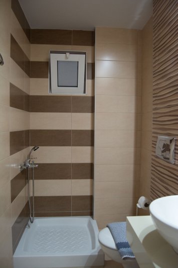 Kréta utazás Sirena Apartments