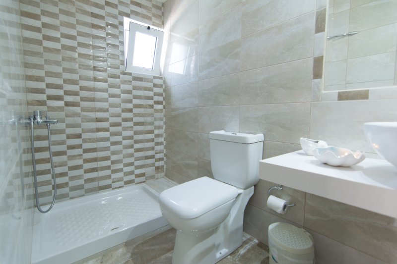 Kréta utazás Sirena Apartments