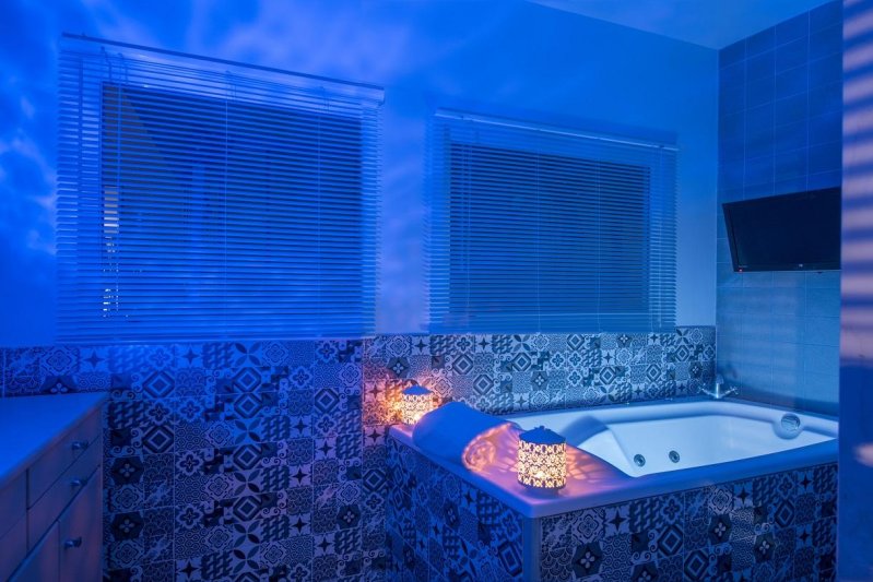 Kréta utazás Stalis Hotel