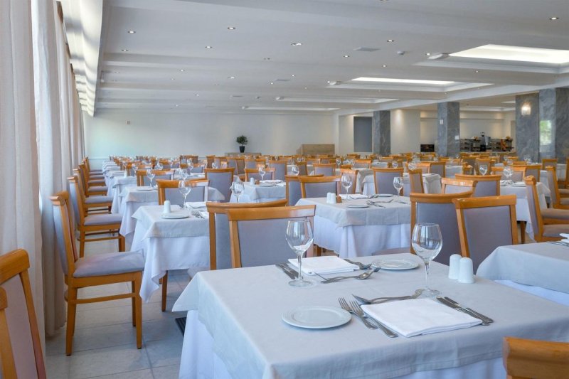 Rodosz utazás Sun Beach Resort