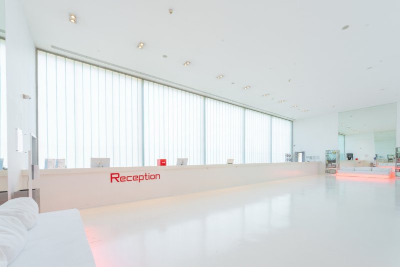 Antalya utazás Sunis Hotel Su