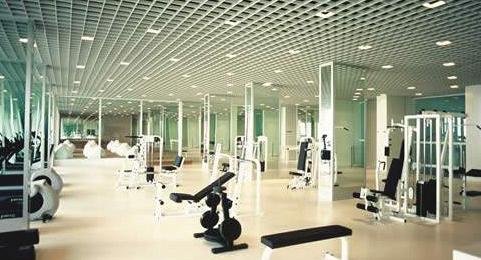 Antalya utazás Sunis Hotel Su