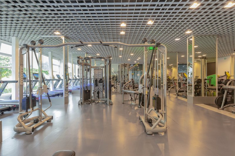 Antalya utazás Sunis Hotel Su