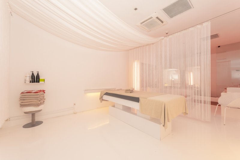 Antalya utazás Sunis Hotel Su