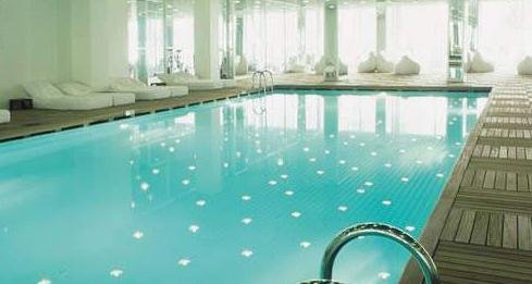 Antalya utazás Sunis Hotel Su