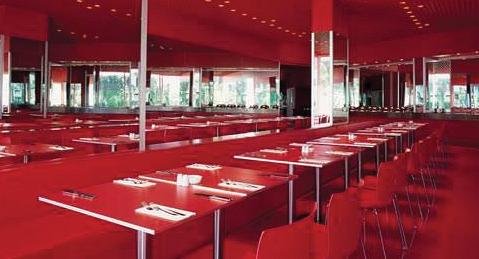 Antalya utazás Sunis Hotel Su