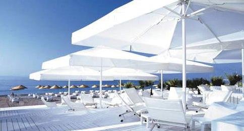 Antalya utazás Sunis Hotel Su