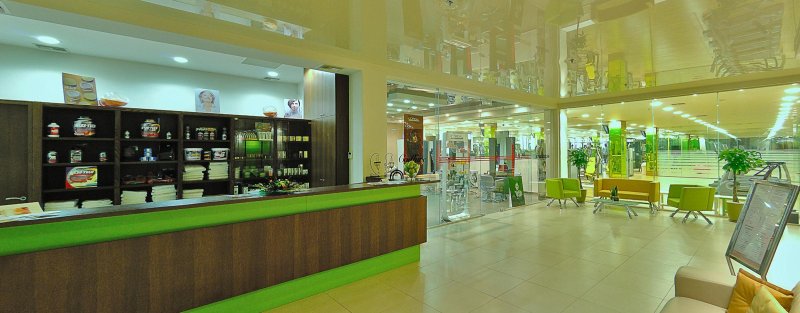Kréta utazás The Noverian Scenic Malia 5* Hilltop Villa Resort