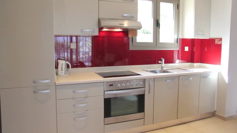 Kréta utazás The Noverian Scenic Malia 5* Hilltop Villa Resort