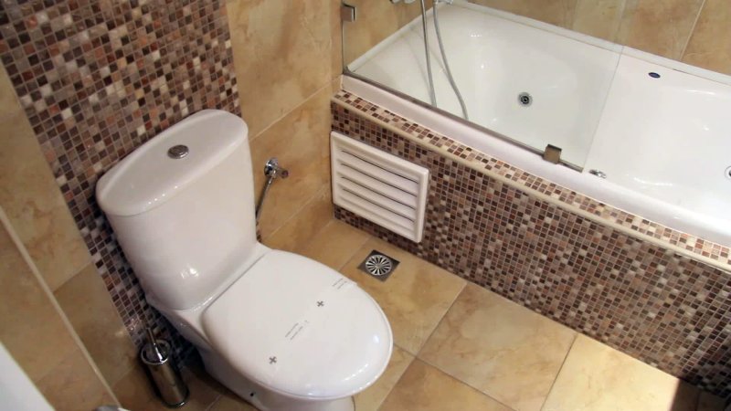Kréta utazás The Noverian Scenic Malia 5* Hilltop Villa Resort