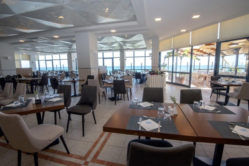Kréta utazás Themis Beach Hotel
