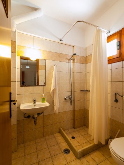 Kréta utazás Villa Elite