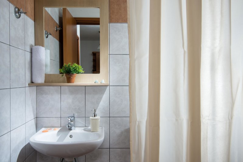 Kréta utazás Villa Elite