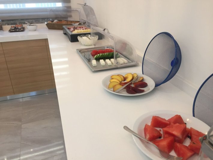 Kréta utazás Voula Hotel