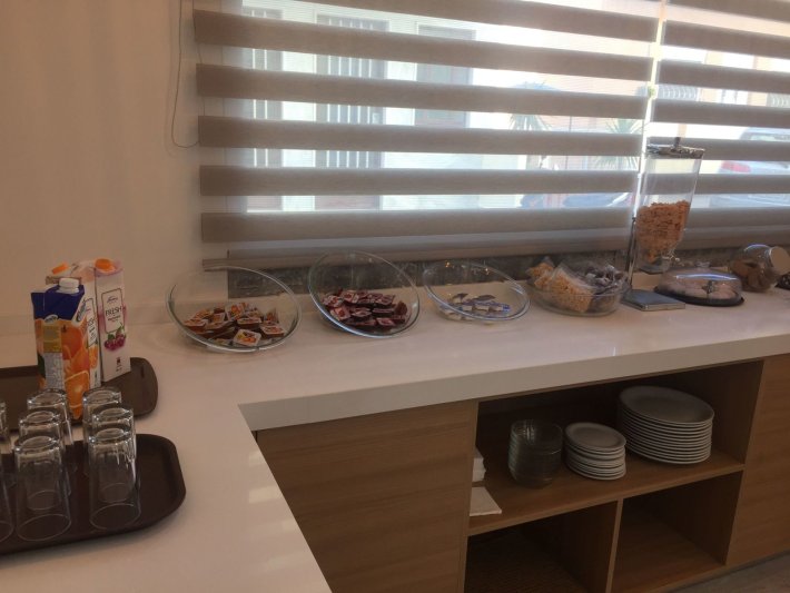 Kréta utazás Voula Hotel