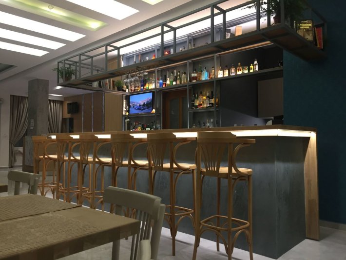 Kréta utazás Voula Hotel