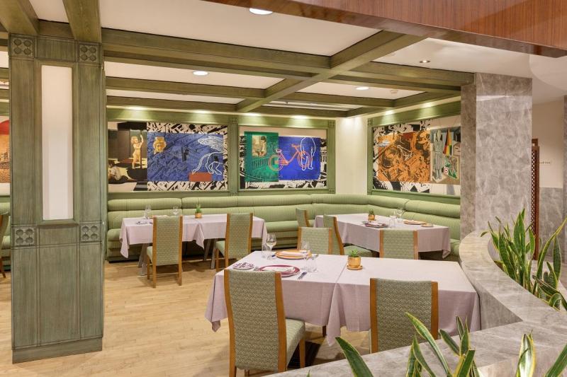 Xanadu Resort Hotel Belek