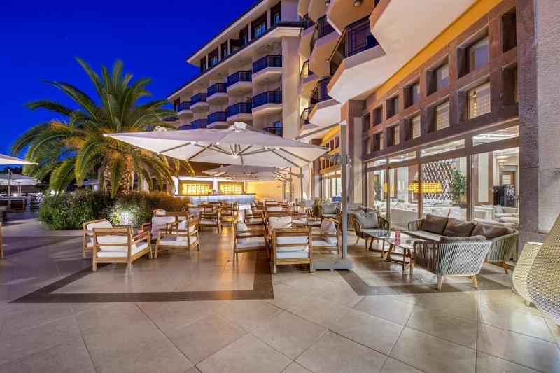 Xanadu Resort Hotel Belek