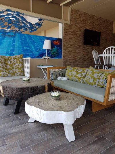 Kréta utazás Yianna Caravel Hotel
