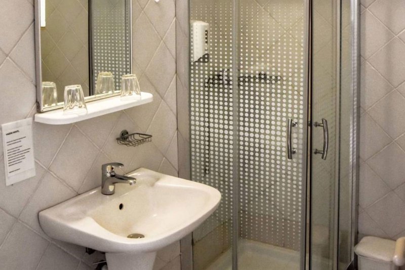 Kréta utazás Yria Beach Hotel
