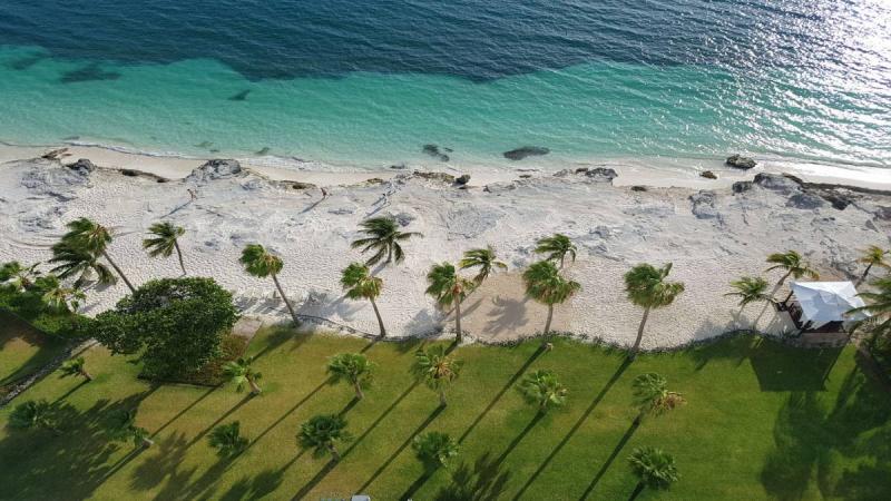 A Maja Mexikó - Mini Körutazás Üdüléssel