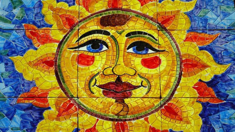 Az Ismeretlen Szicília - Csoportos Körutazás