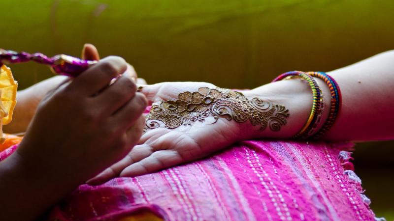 India - Rajasthan csoportos körutazás