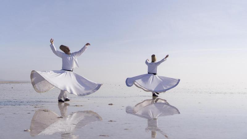 Törökország - Kappadókia Csodái körutazás