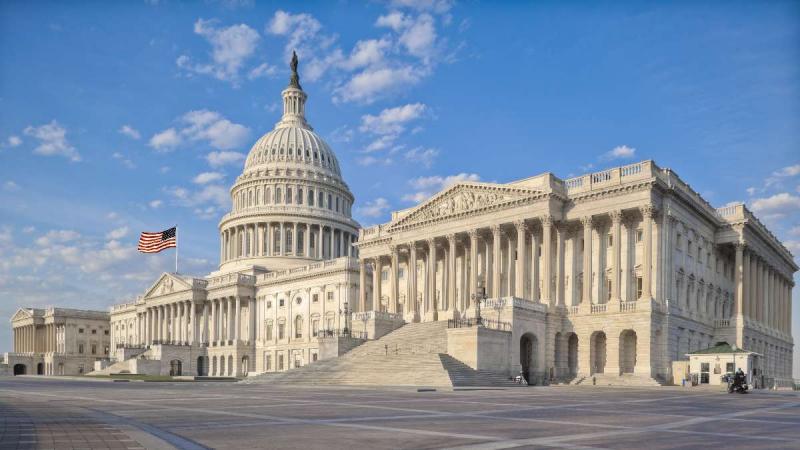 Usa - Keleti Part - Csoportos Körutazás