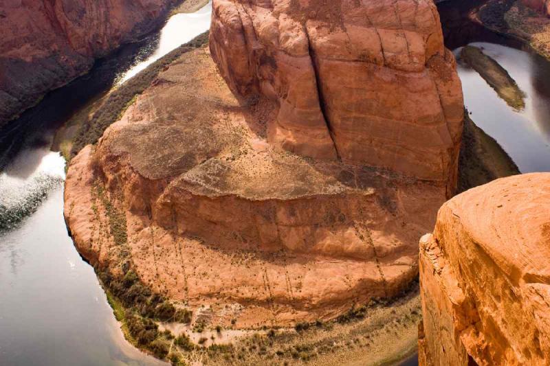 Usa - Nyugati Part És A Grand Kanyon - Csoportos Körutazás