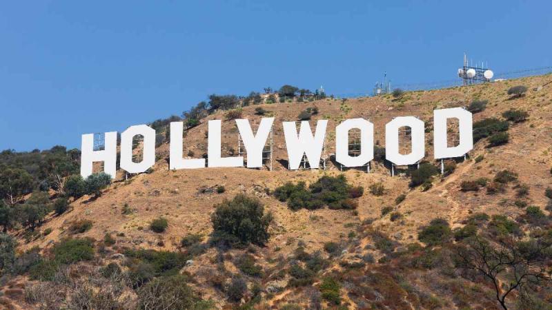 Usa - Nyugati Part És A Grand Kanyon - Csoportos Körutazás