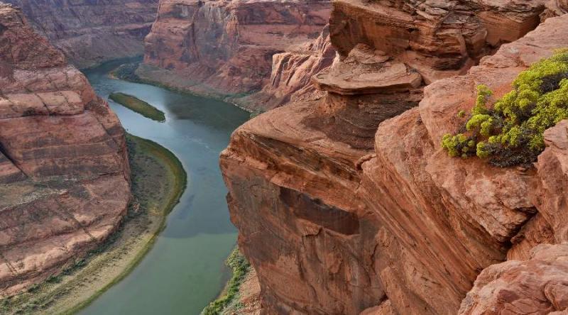 Usa - Nyugati Part És A Grand Kanyon - Csoportos Körutazás