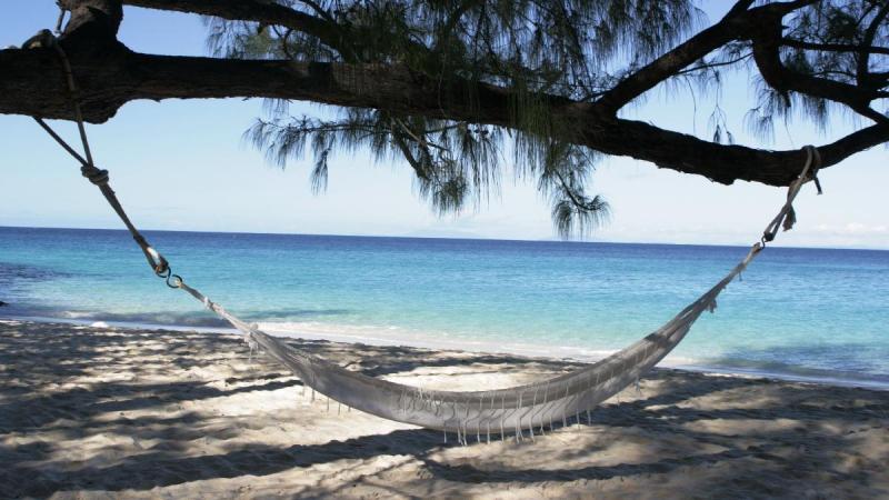 Best Of Madagaszkár - Egyéni Körutazás