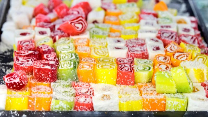 Ciprus utazás Ciprus Csoportos Körutazás