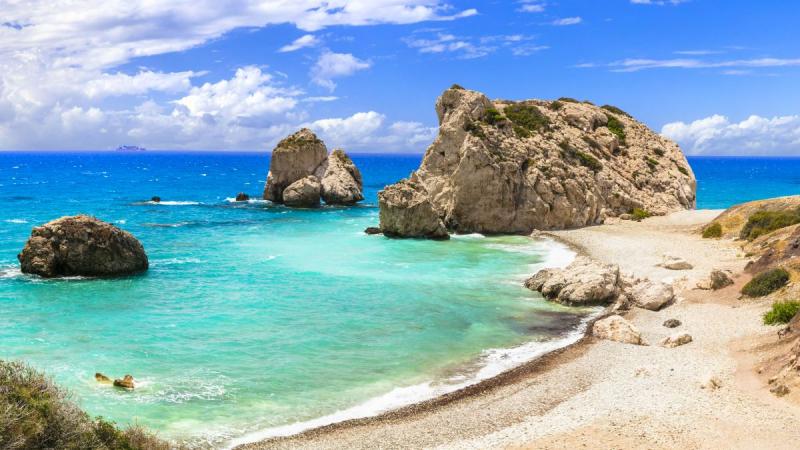 Ciprus utazás Ciprus Csoportos Körutazás