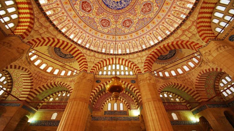 Ciprus utazás Ciprus Csoportos Körutazás