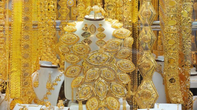 Csodálatos Emirátusok: Abu Dhabi - Dubai körutazás