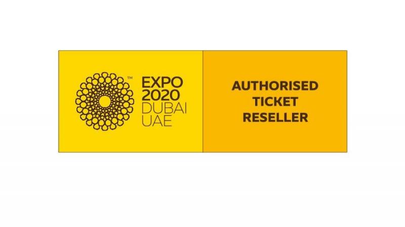 Csodálatos Emirátusok: Abu Dhabi - Dubai körutazás