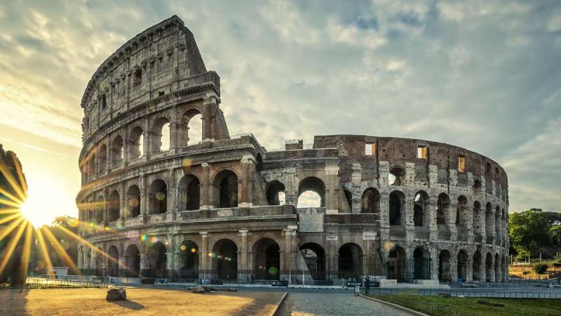Dél-olaszország Titkai - Puglia körutazás