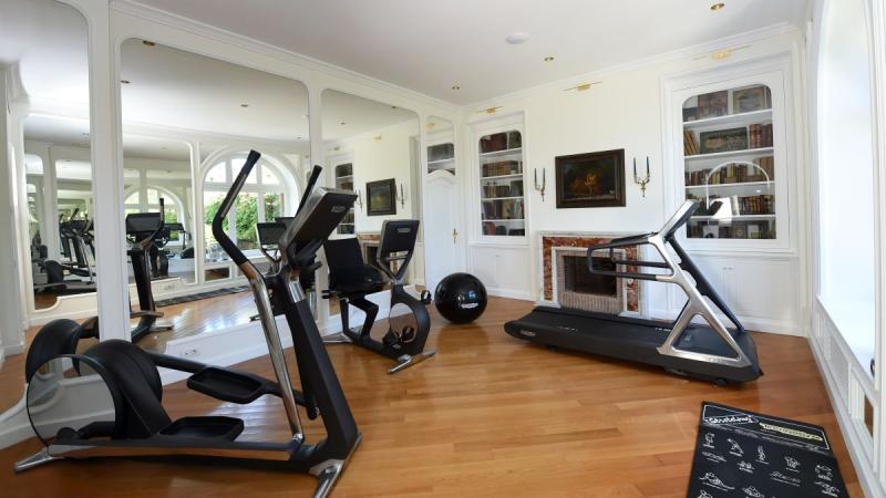 Nápoly Sorrento utazás Grand Hotel Ambasciatori