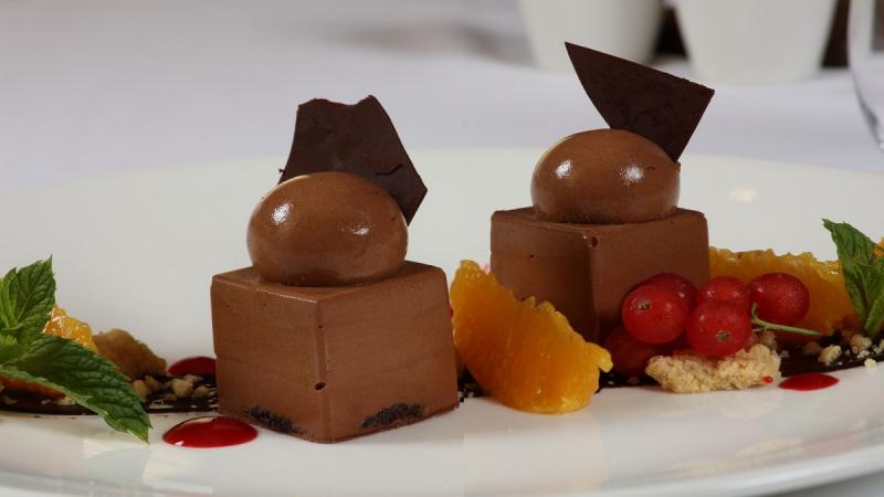 Szicília Taormina utazás Grand Hotel San Pietro