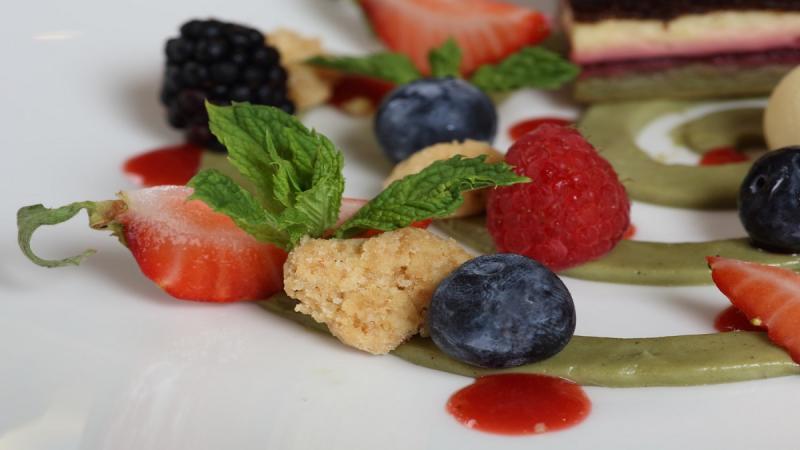 Szicília Taormina utazás Grand Hotel San Pietro