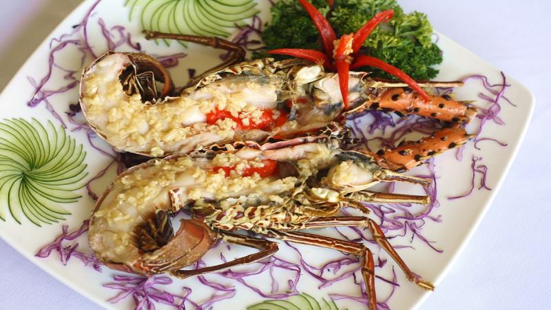 Bali Nusa Dua utazás Grand Mirage Resort And Thalasso