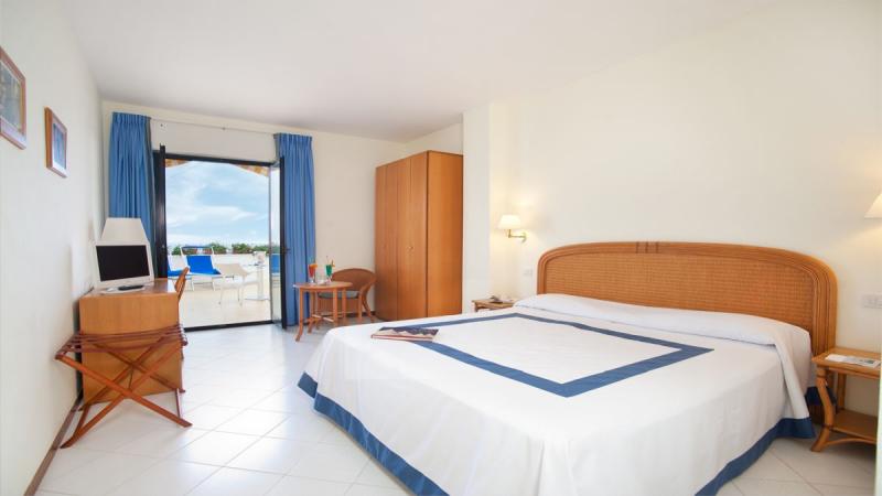 Puglia Fasano utazás Hotel Del Levante