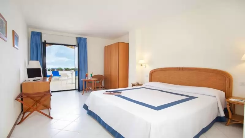 Hotel Del Levante Puglia Fasano