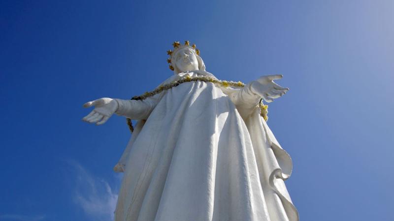 Libanon - Csoportos Körutazás