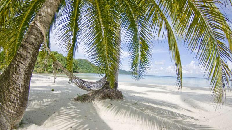 Malajzia - Szingapúr - Indonézia körutazás Jáva és Bali szigetével