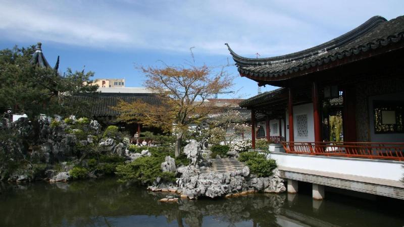 Nyugat-kanadai Nemzeti Parkok körutazás