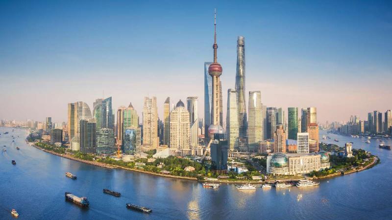 Sanghaj Üdüléssel Hainan Szigetén Egyénileg