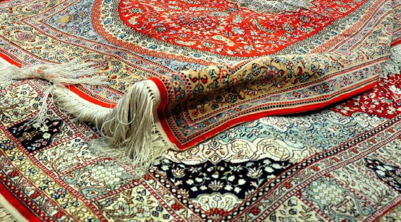 Üzbegisztán Öröksége - Csoportos Körutazás